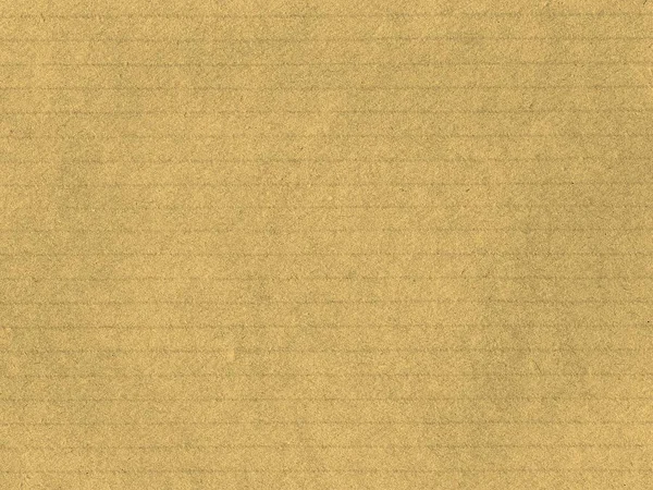 Textura Papel Marrón Útil Como Fondo Grunge Vintage Sepia Vintage —  Fotos de Stock