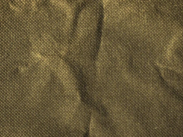 Черная Бумага Полезна Фон Винтажной Сепии — стоковое фото