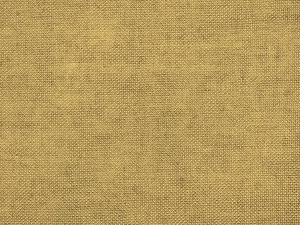 Tekstura Tkanina Brązowy Przydatne Jako Tło Vintage Sepia — Zdjęcie stockowe