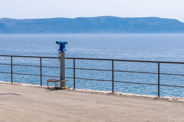 Kroatië Officieel Republiek Kroatië — Stockfoto