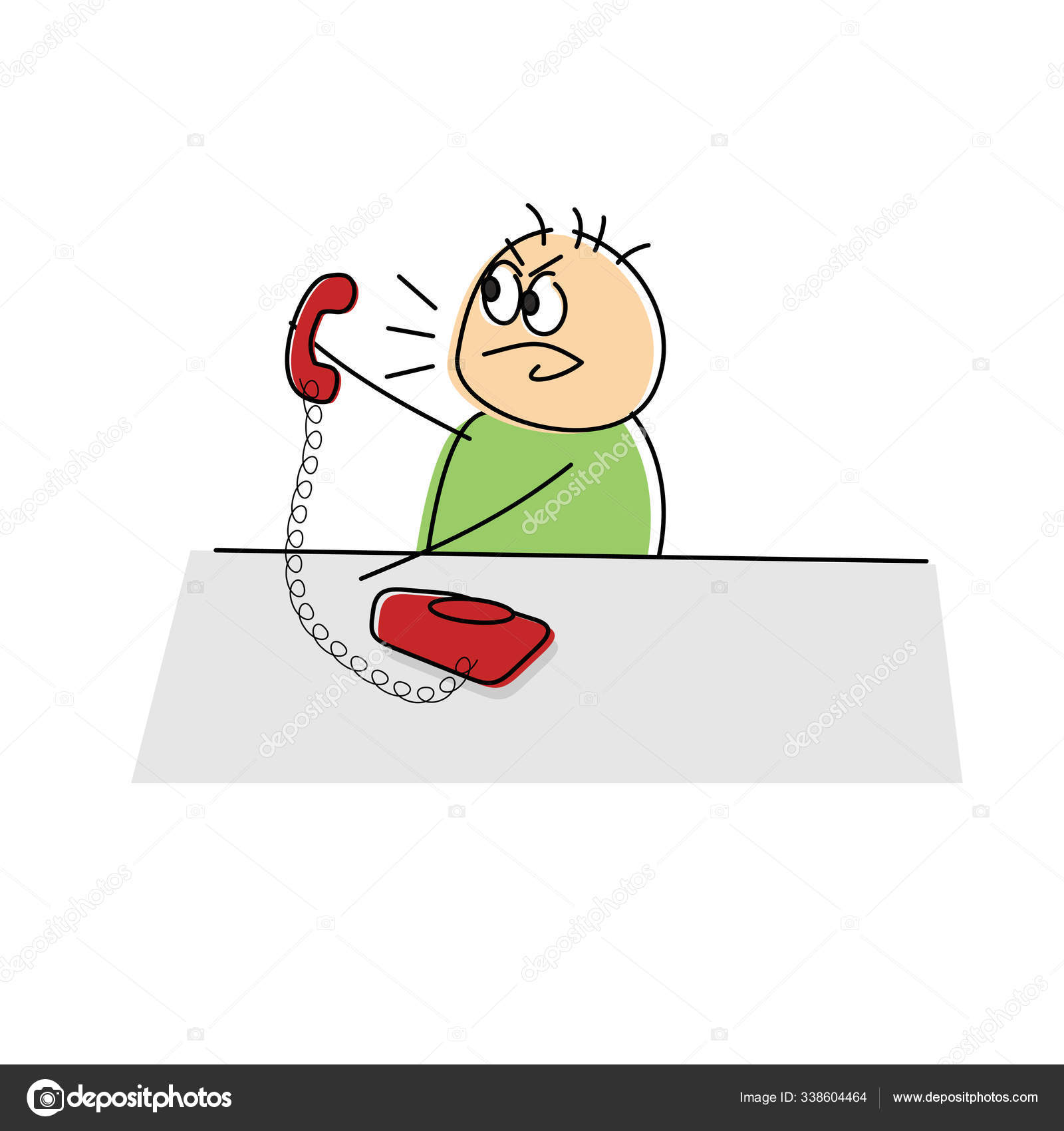 Angry cartoon Stock Photos, Royalty Free Angry cartoon Images | Depositphotos Angry cartoon Stock Photos, Royalty Free Angry cartoon Images | Depositphotos