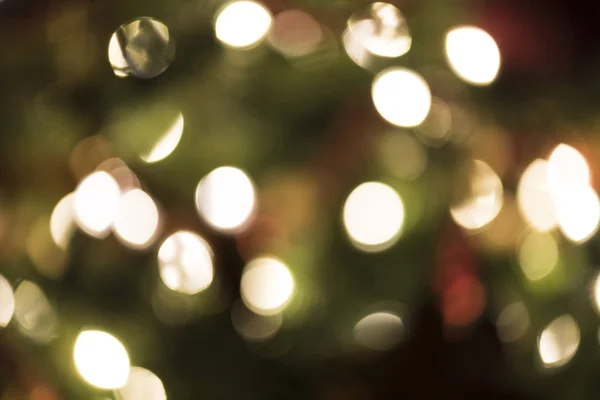 Fondo Colorido Para Navidad Tarjeta Vacaciones Año Nuevo — Foto de Stock