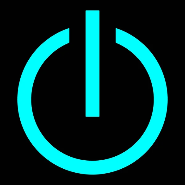 Electrical symbols Images Search Images on Everypixel