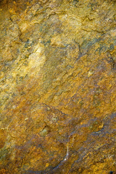 Losas Piedra Con Diferentes Patrones — Foto de Stock