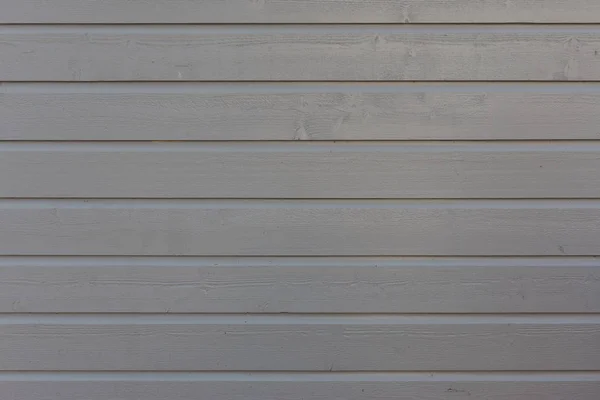 Original Scandinavian wood texture painted in gray. The color is authentic and not anyhow modified. Images are taken from real house fronts in Scandinavia.