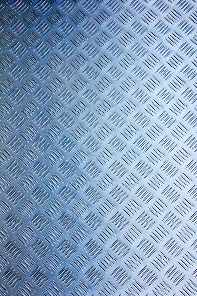 Слезоточивый Синеватый Лист — стоковое фото