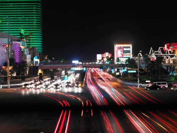 Different Architecture Selective Focus — Stock Photo, Image