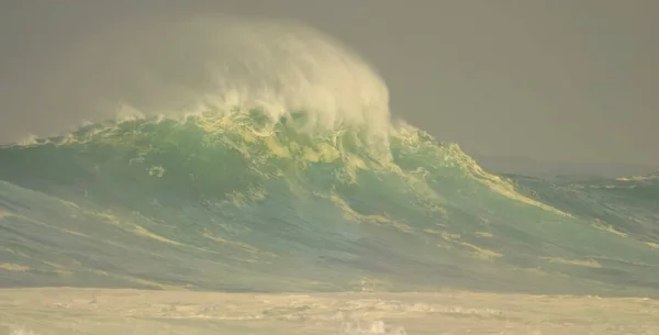 North Shore Oahu Hawaii Usa — Stock fotografie