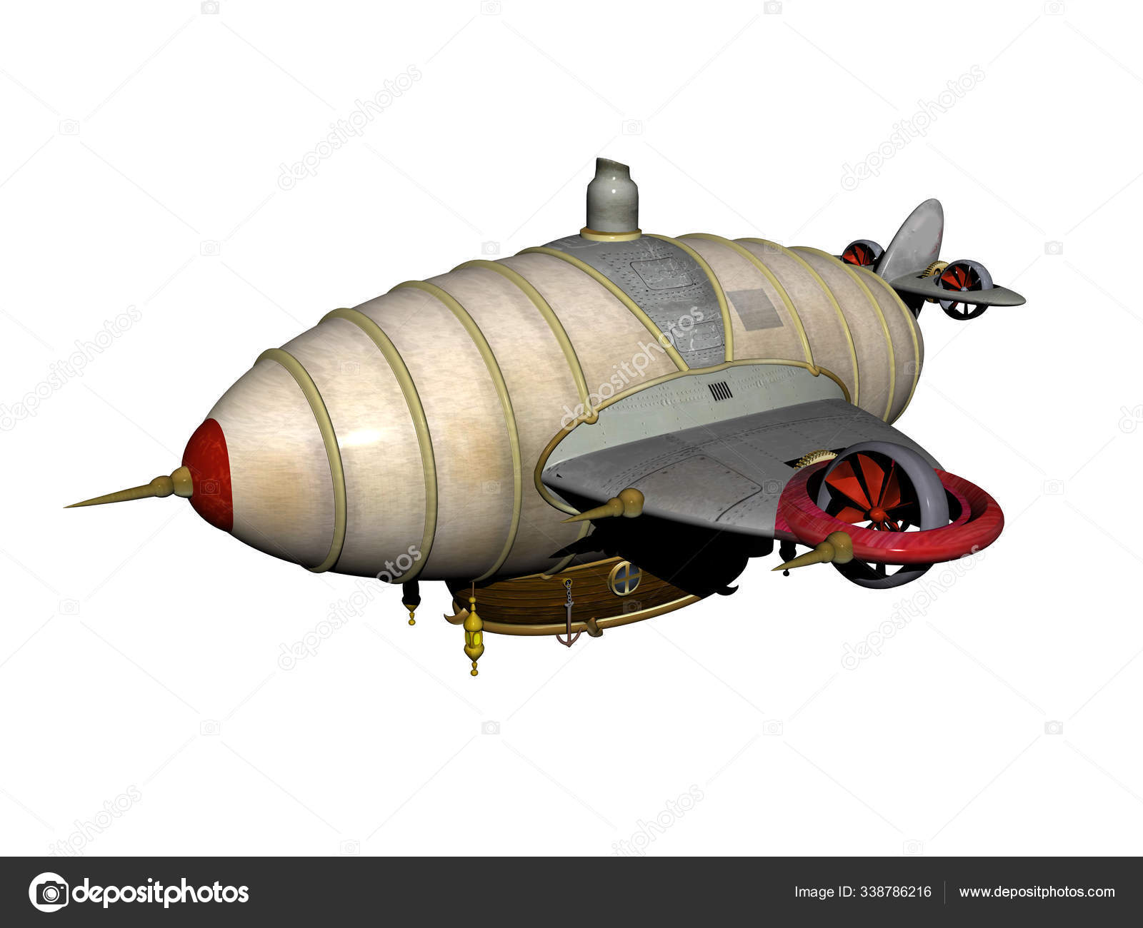 Immagini e foto stock di Casmerodius - Pagina 2 | DepositPhotos, image size:1600x1300