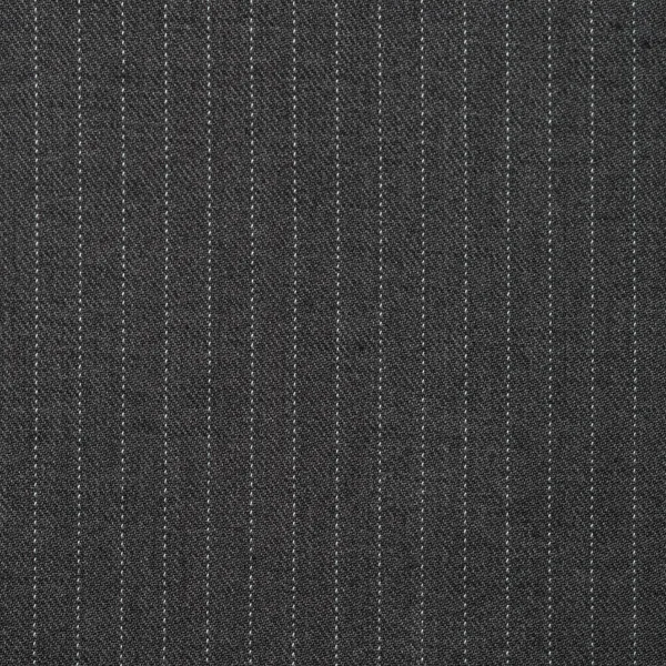 Fabric Samples Texture Background Close Macro Photography — Stock Photo, Image
