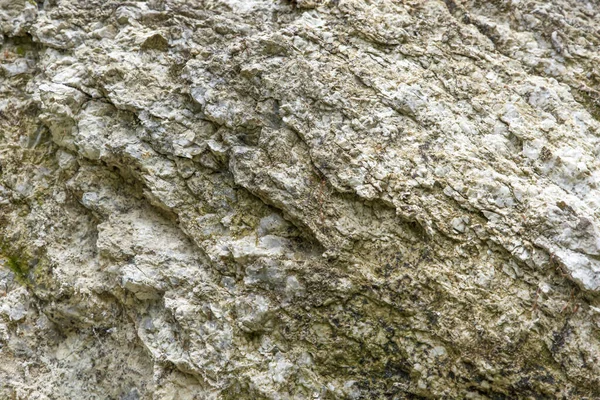 Πέτρα Τοίχο Φόντο — Φωτογραφία Αρχείου