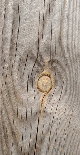 Stara Drewniana Powierzchnia Zamknij Się — Zdjęcie stockowe