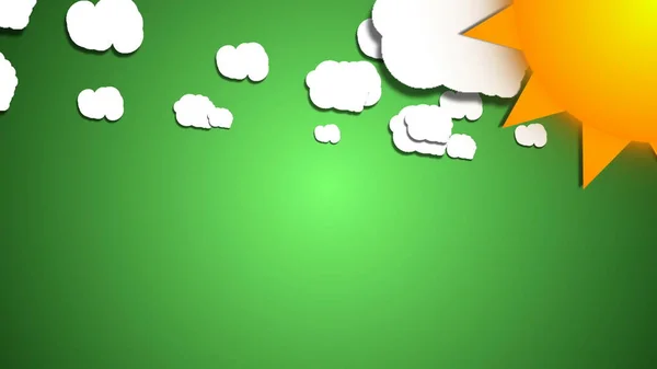 Cartoon cloud simple Images - Search Images on Everypixel