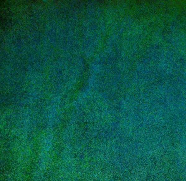 Абстрактний Зелений Фон Старі Шпалери — стокове фото
