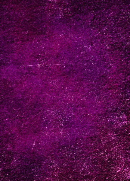 Textura Pared Violeta Fondo — Foto de Stock