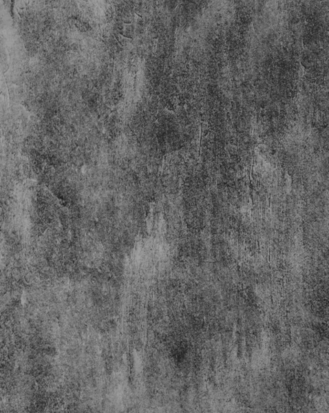 Grunge Textures Backgrounds Perfect Background Space — Stock Photo, Image