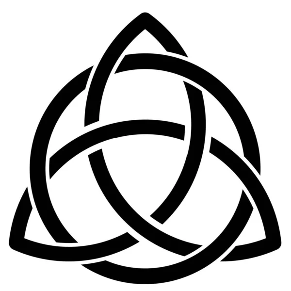 Celtic Symbol For Hope