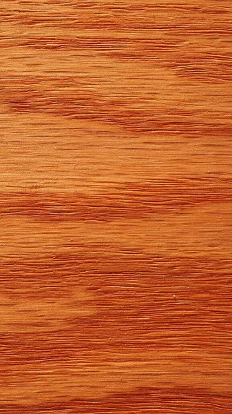 Röd Planka Bräda Användbar Som Bakgrund — Stockfoto