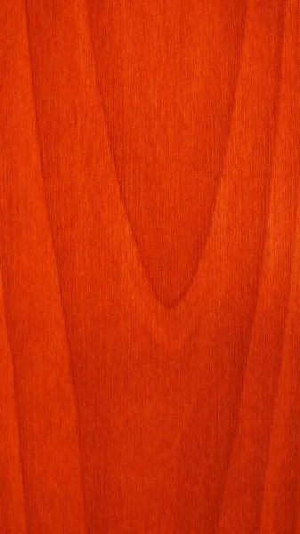 Röd Planka Bräda Användbar Som Bakgrund — Stockfoto