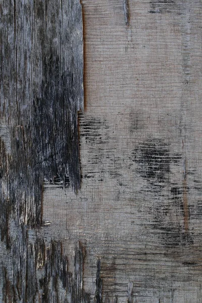 Holz Hintergrund Holz Wand — Stockfoto