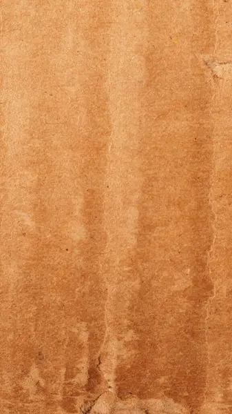 Grunge Brown Corrugated Cardboard Useful Background — ストック写真