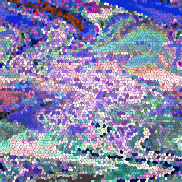 Αφηρημένο Χρωματισμό Φόντο Της Βαθμίδας Οπτικό Κύμα Στροβιλισμό Τσίμπημα Και — Φωτογραφία Αρχείου