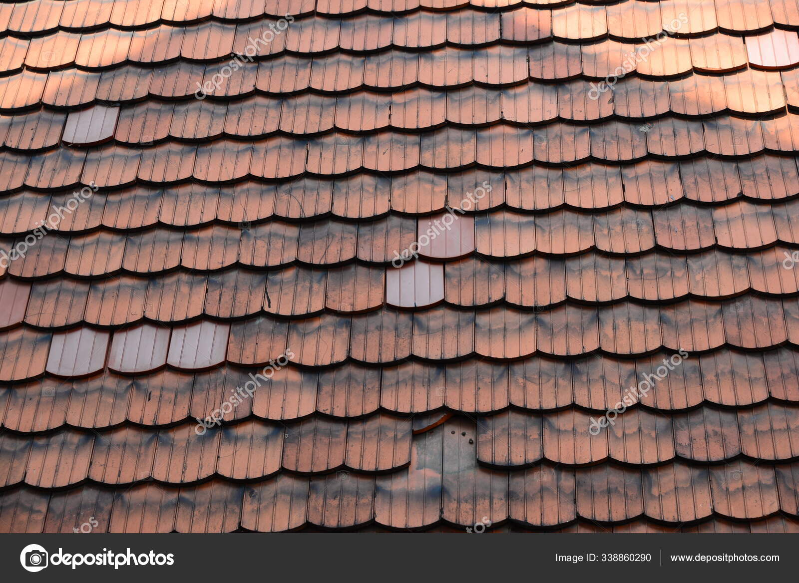 Paisajes Urbanos Fachadas Alfeld Leine Saxonía Inferior — Foto de stock