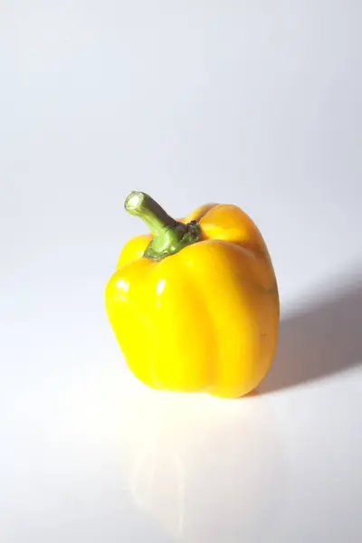 Vegetarian Food Selective Focus — Stock Photo, Image