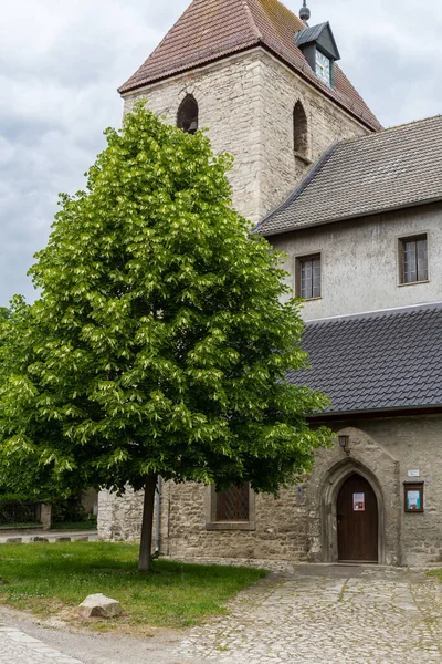 Väg Liv Stadsutsikt — Stockfoto