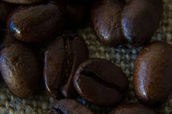 coffee boards with a cup