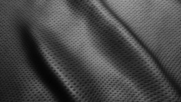 Tekstur Jeans Kualitas Tinggi Karbon Gelombang Bergerak Tekstur Alam — Stok Foto