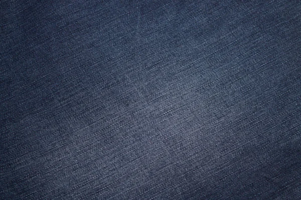 Vysoce Kvalitní Džíny Vysoké Kvality Denim Pozadí — Stock fotografie