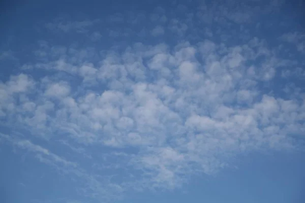 Daglicht Natuurlijke Lucht Samenstelling Onderdeel Van Het Ontwerp — Stockfoto