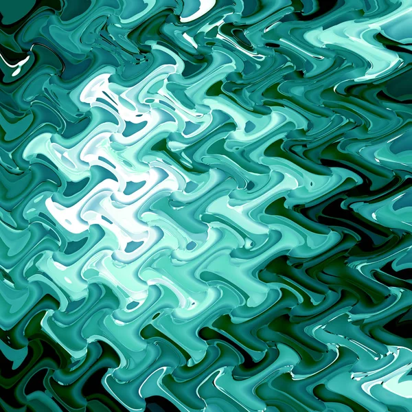Абстрактный Цвет Фона Градиента Визуальными Эффектами Хорошо Подходит Дизайна Вашего — стоковое фото