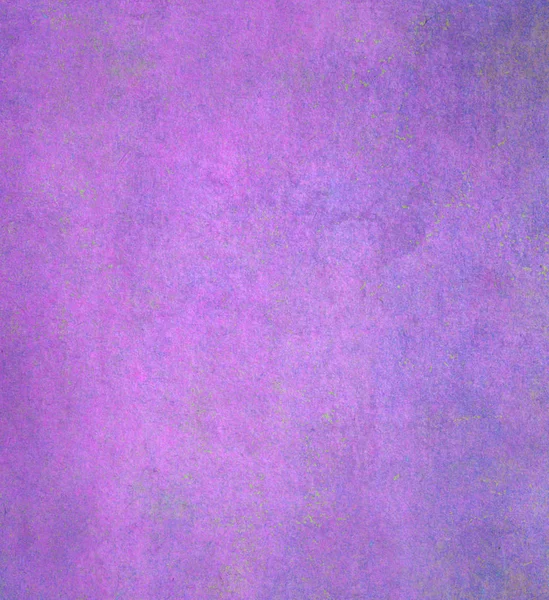 紫色の壁のテクスチャや背景 — ストック写真