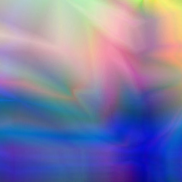 Kolorowe Streszczenie Glitched Tło Dla Wzorów Cyfrowe Zniekształcenia Danych Obrazu — Zdjęcie stockowe