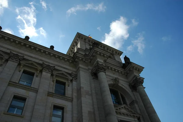 Arquivo nacional da torre do tombo Stock Photos, Royalty Free Arquivo