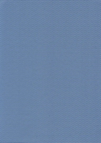 Struktur Tekstur Abstrak Biru Bingkai Penuh — Stok Foto