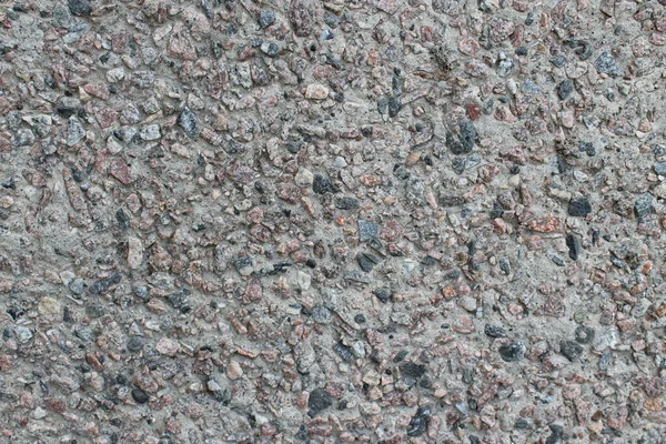コンクリートの質感 セメントの背景 — ストック写真