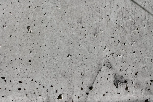 Betonun Dokusu Çimento Arka Planı — Stok fotoğraf
