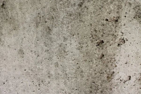 콘크리트의 질감이요 시멘트의 — 스톡 사진