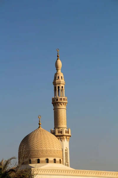 Scenic View Church Architecture Details — Stock Photo, Image