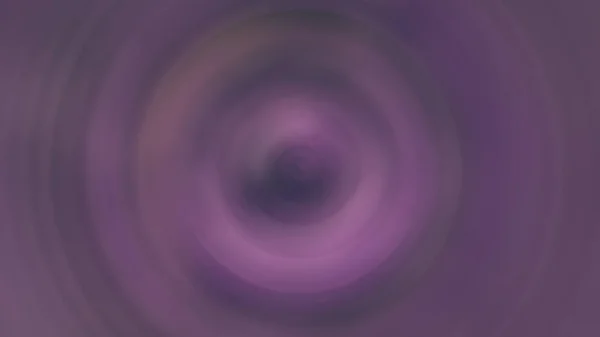 Abstract Background Spin Circle Radial Motion Blur Render — Stock Photo, Image