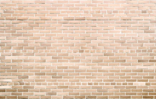 Briques Sur Fond Texture Sale Mur Ciment — Photo
