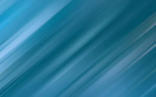 Motion Blur Abstract Background Abstract Motion Blur Background — Stock Photo, Image