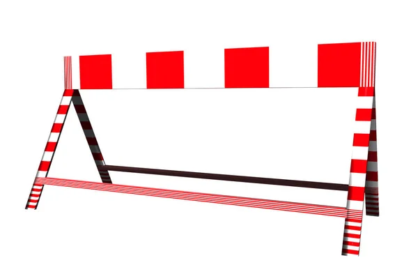 Modern Művészet Digitális Illusztráció Háttér — Stock Fotó