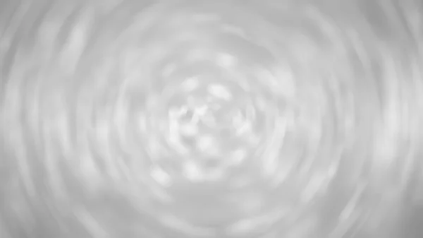 Αφηρημένα Φόντο Στροβιλισμού Λευκά Σωματίδια Rendering — Φωτογραφία Αρχείου