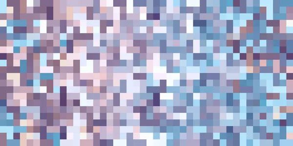 Repeating Background Seamless Pixels Creative Concept — Stock Photo, Image