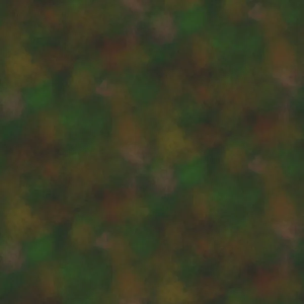 Pdeudo Акварель Акварельная Текстура Мраморный Векторный Абстрактный Красочный Фон Всплеск — стоковое фото
