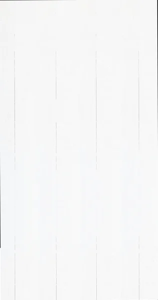 白い木製のテクスチャです コピー領域と背景 — ストック写真
